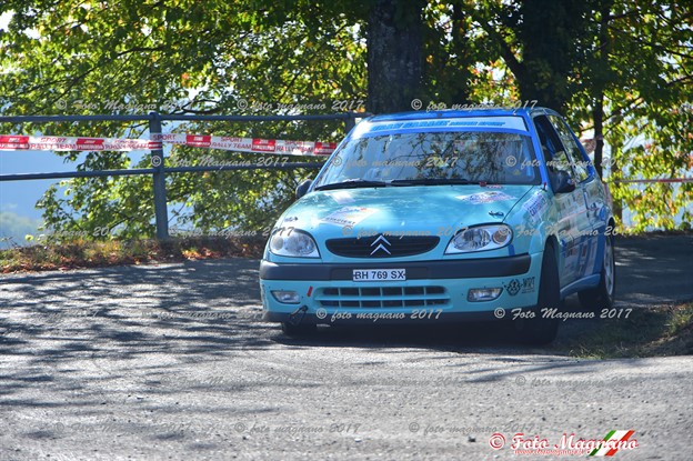 DSC_2107.JPG